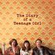 Illustration for article titled Win the ‘70s-heavy soundtrack for iThe Diary Of A Teenage Girl/i on vinyl